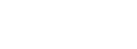 MAKASII