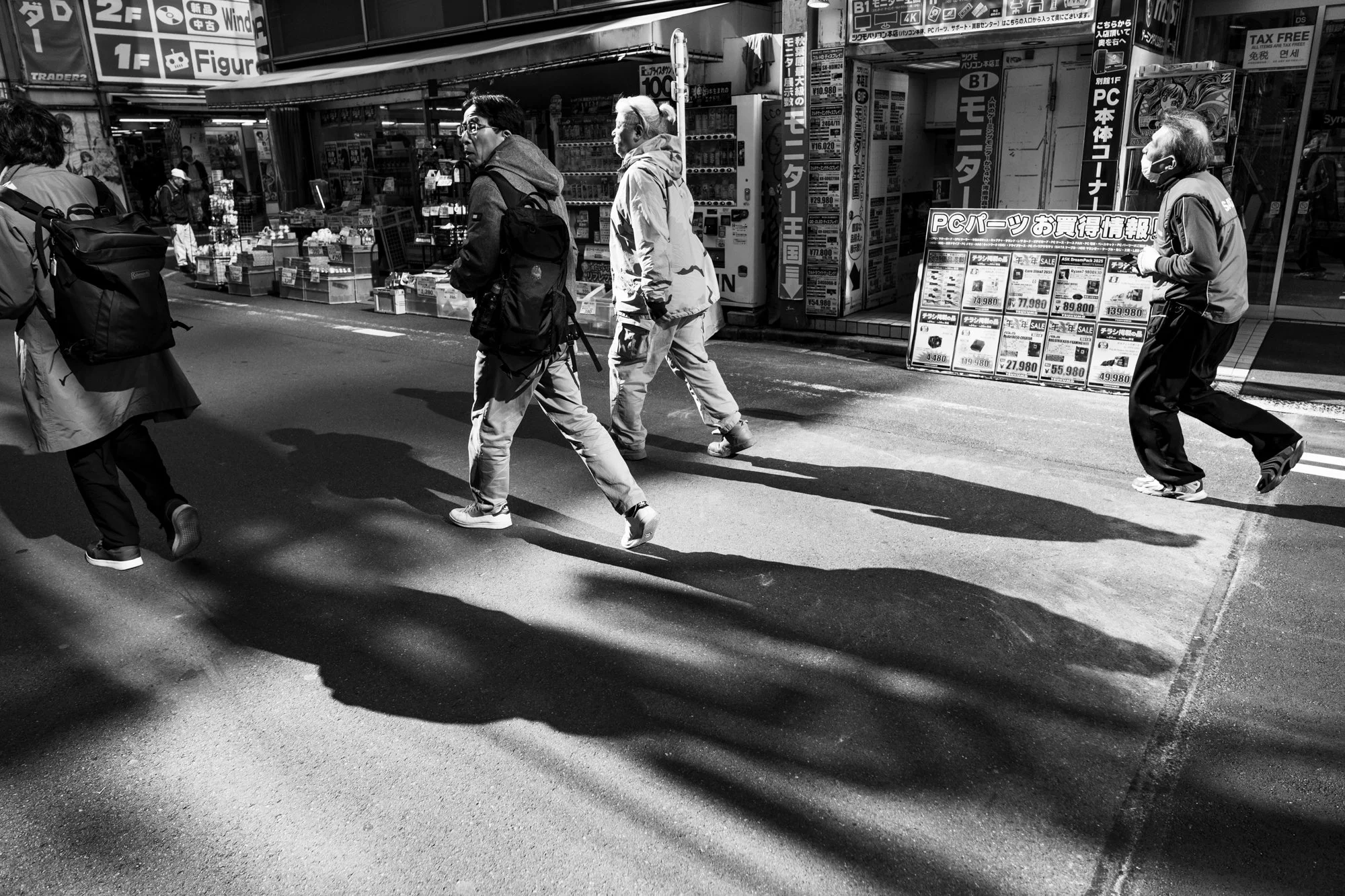 20260127yokohama220564.jpg