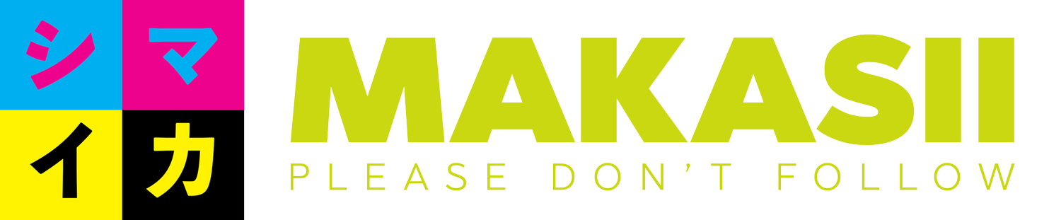 makasii