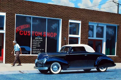 135custom-shop_0web.jpg