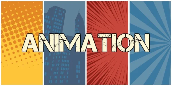 animation.jpg