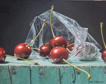 noaps-dibenedetto_bag-of-cherries-16x20.jpg
