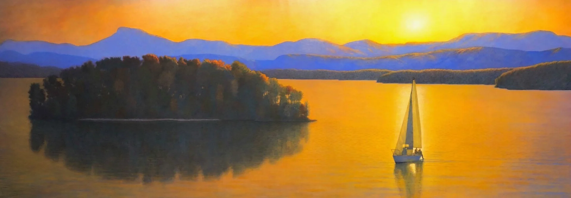 gsppainting1920x665.jpg