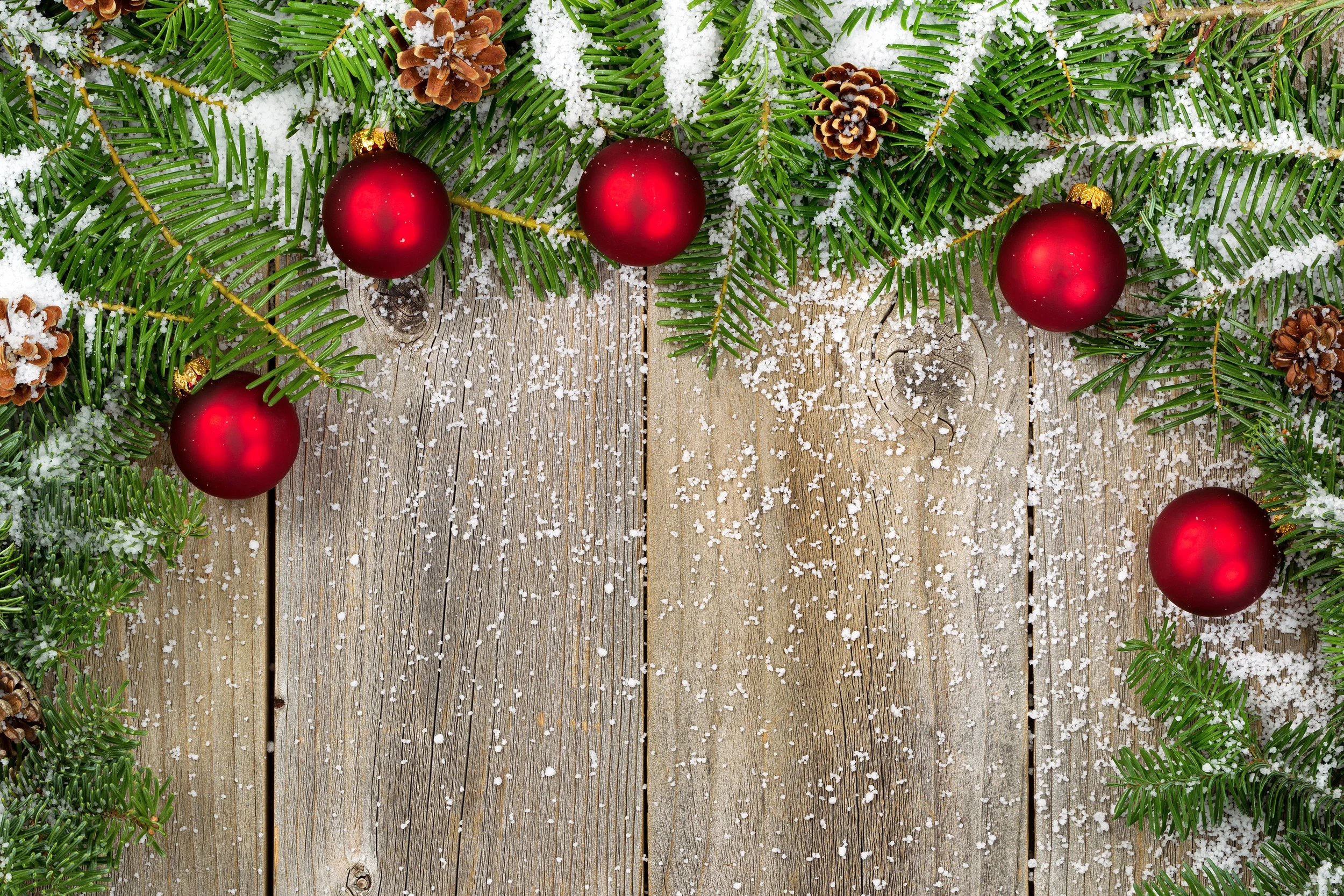 Christmas_Wooden_Large_Background_with_Ornaments.jpg