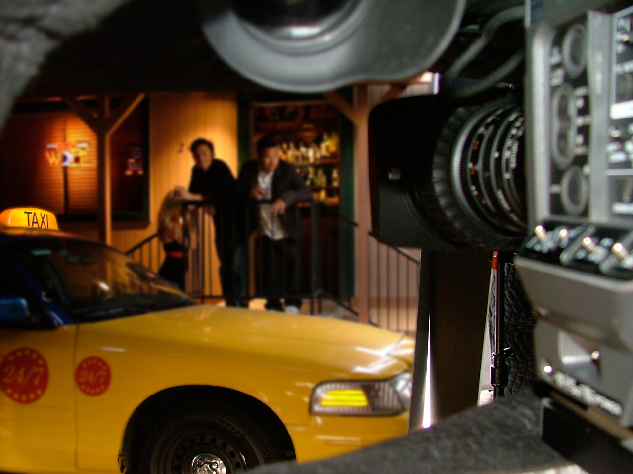 OCDA DUI BTS.jpg