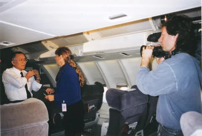 JAL-interior.jpg