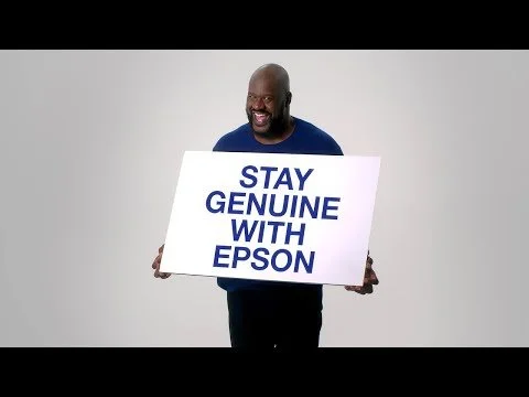 Epson Genuine Ink | Epson EcoTank EcoFit™ Ink Bottles