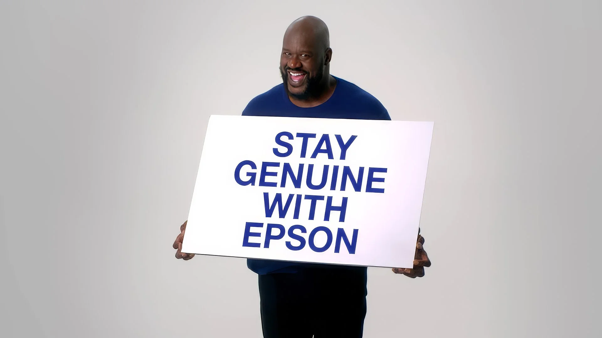 Epson Genuine Ink | Epson EcoTank EcoFit™ Ink Bottles