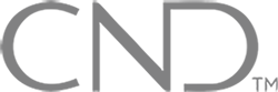 CND.png