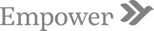Empower.png