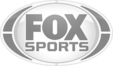 FOX-Sports.png