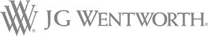 JGWentworth.png