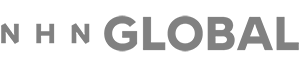 NHN-Global.png