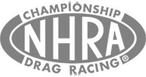 NHRA.png