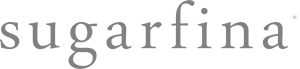 Sugarfina.png