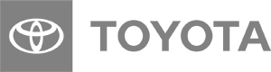 Toyota.png