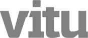 Vitu.png