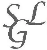 Spruill Law Group, LLC