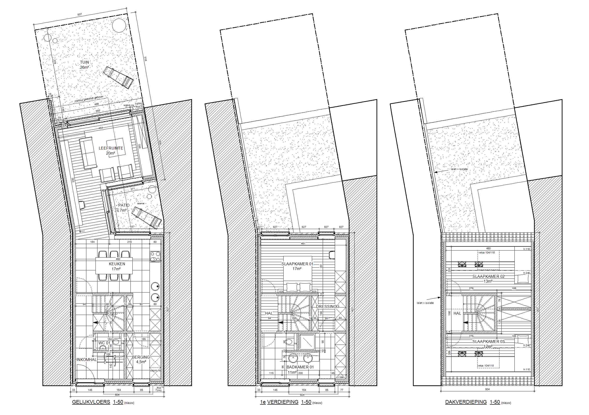 2012 013 Vivan Construct BA 01  website plan.JPG