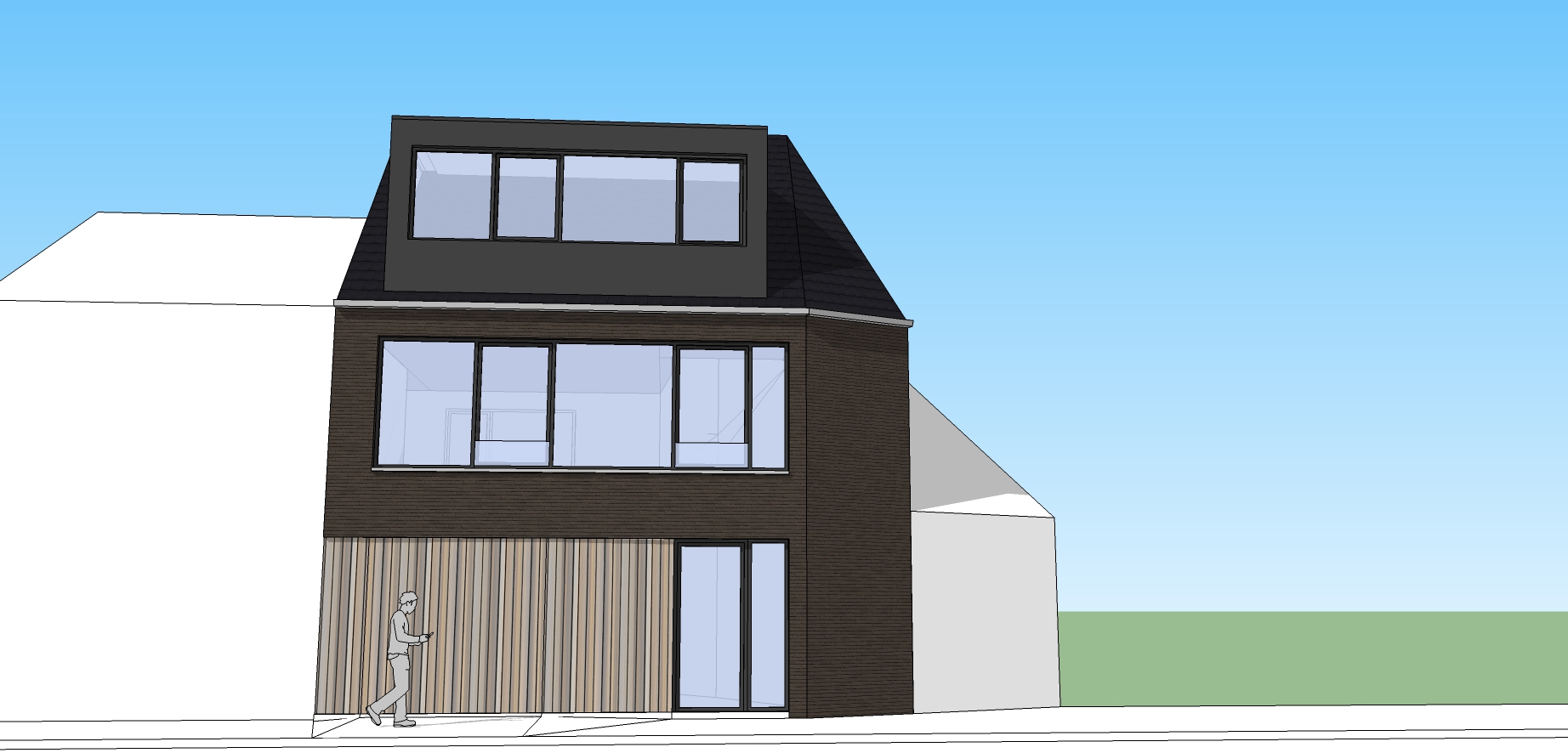 2013 019 3D model  24-11-2014 3d foto 02.jpg