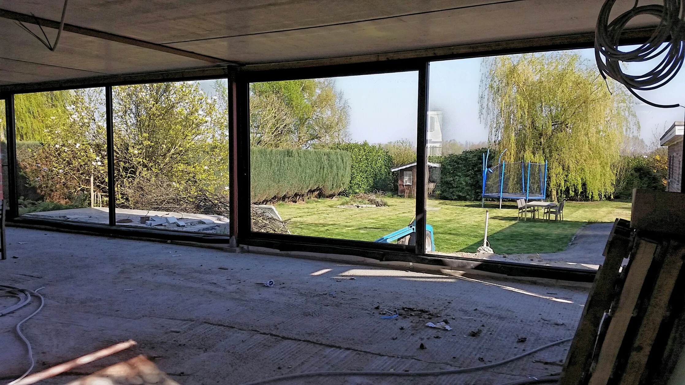 2015-04-20 18.38.00_resized_1.jpg