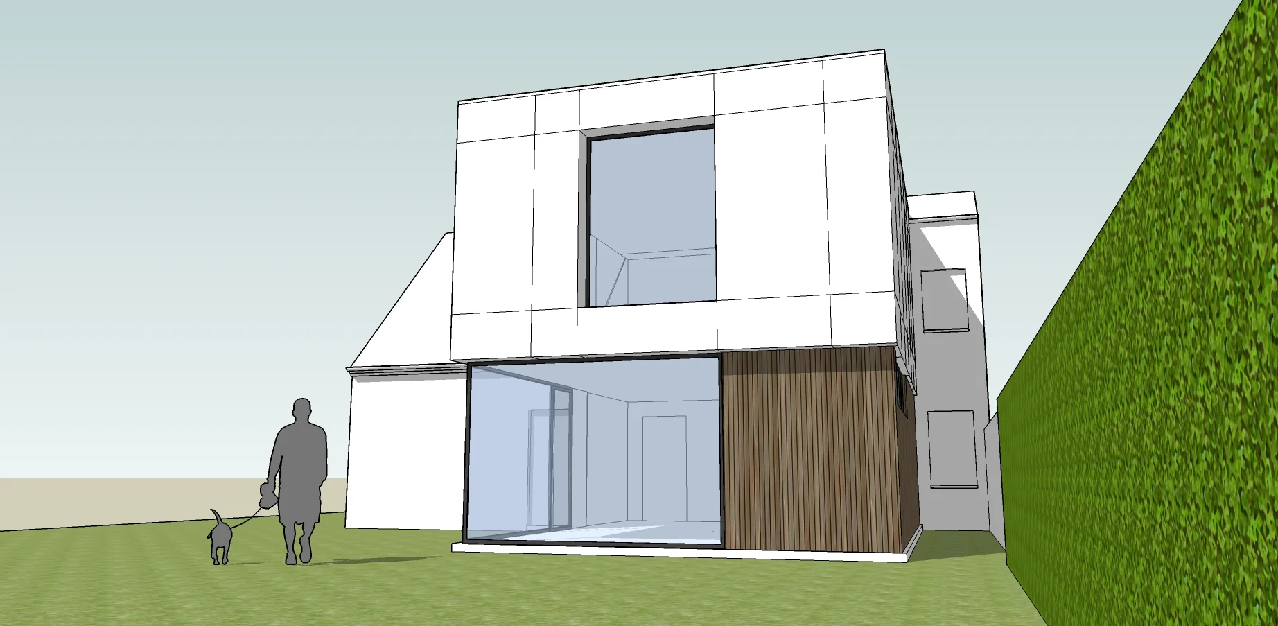 2016 013 DENAEGHEL  VO1  3D 13-07-2016 foto 03.jpg