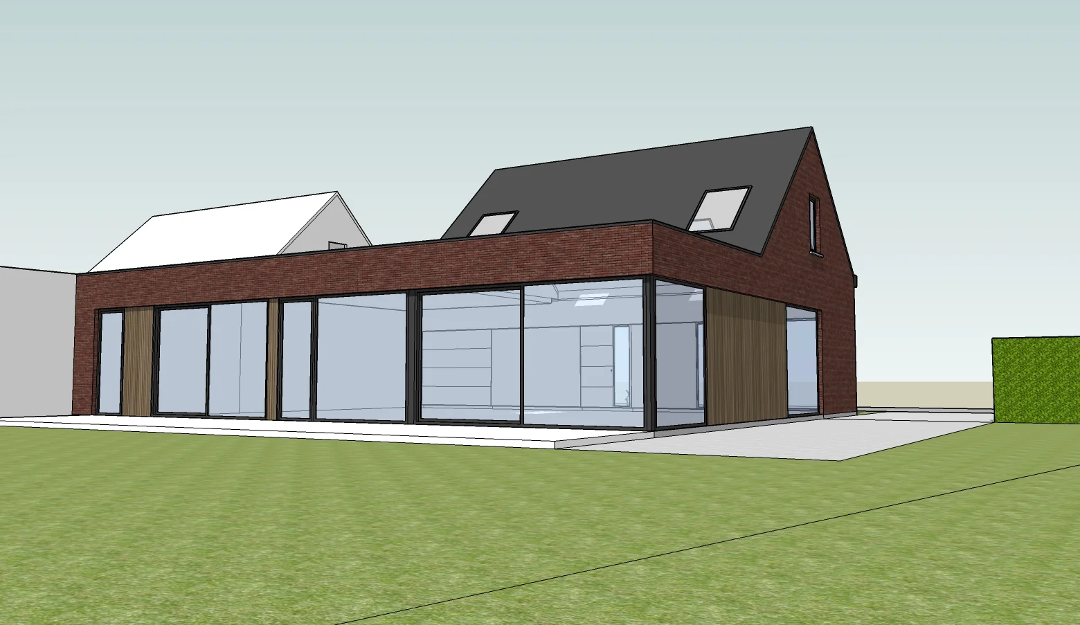 VO_2017029-DEROO-vo2_3D_24-08-2017 versie steen rood-hout 04.jpg