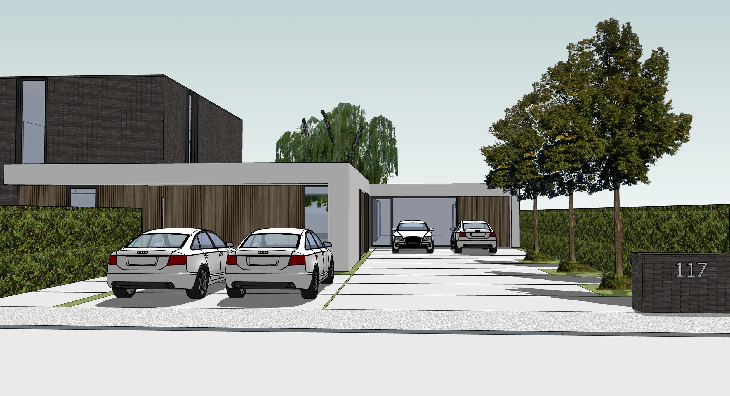 VO_2019030-TBARCHITECT-vo1_3D bvba  01.jpg