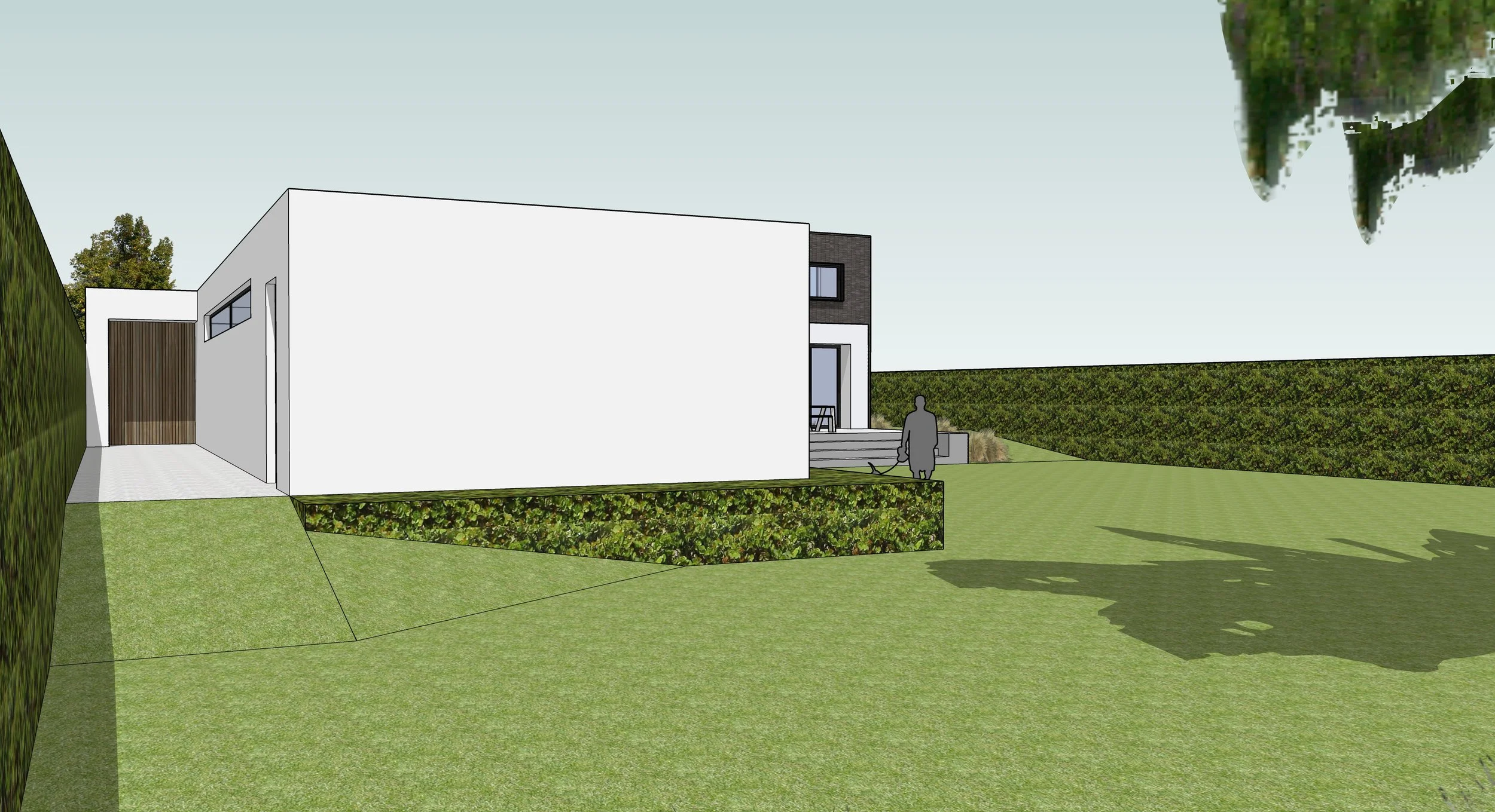 VO_2019030-TBARCHITECT-vo1_3D bvba  03.jpg