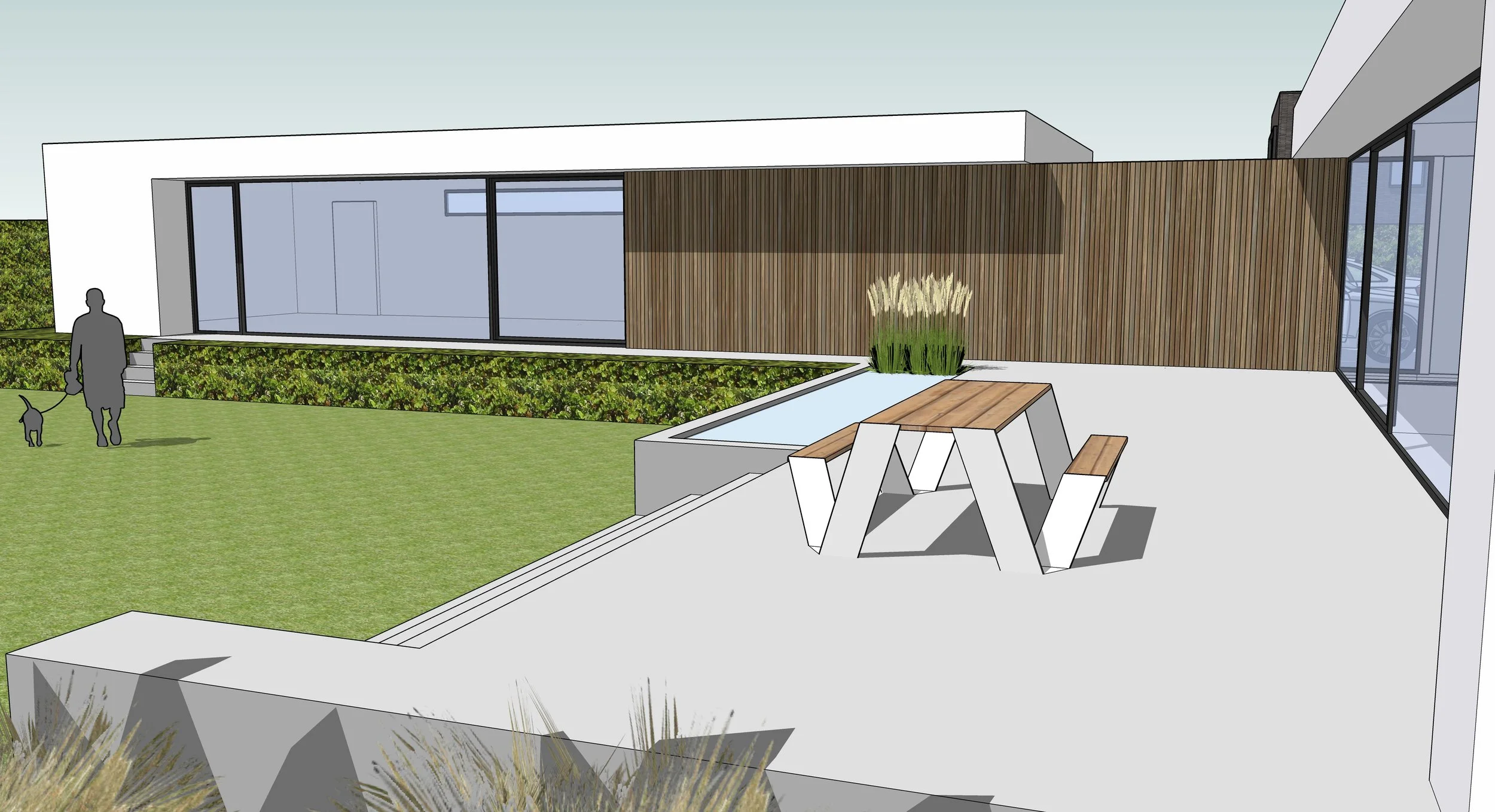 VO_2019030-TBARCHITECT-vo1_3D bvba  05.jpg