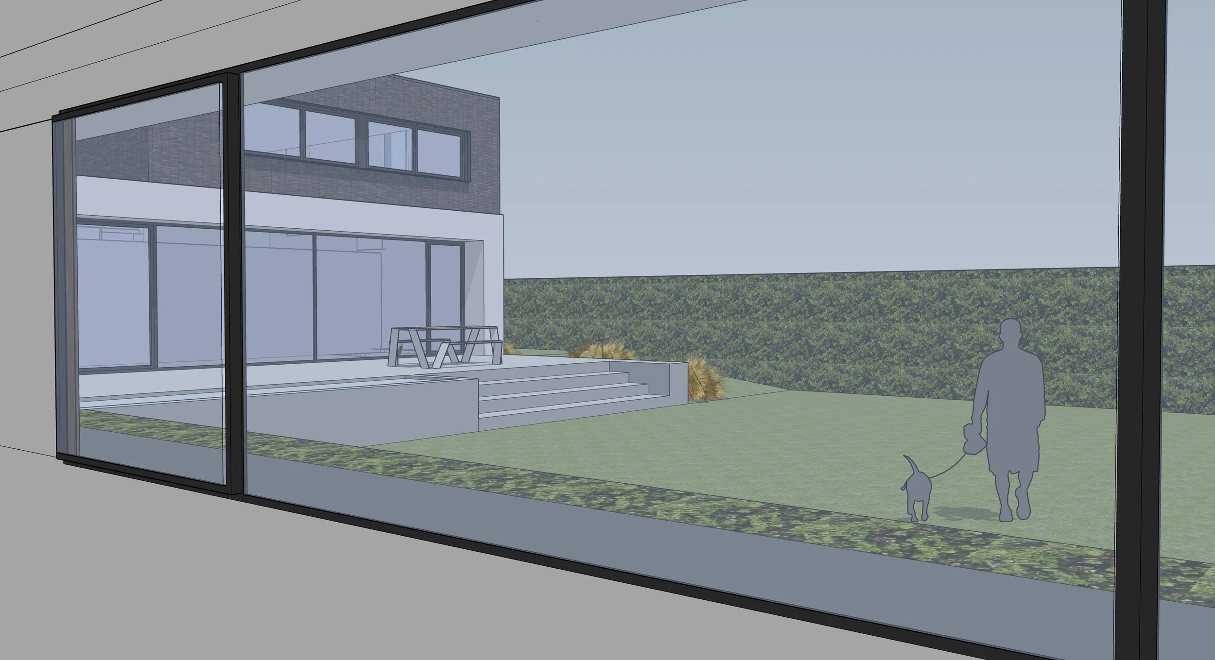 VO_2019030-TBARCHITECT-vo1_3D bvba  06.jpg