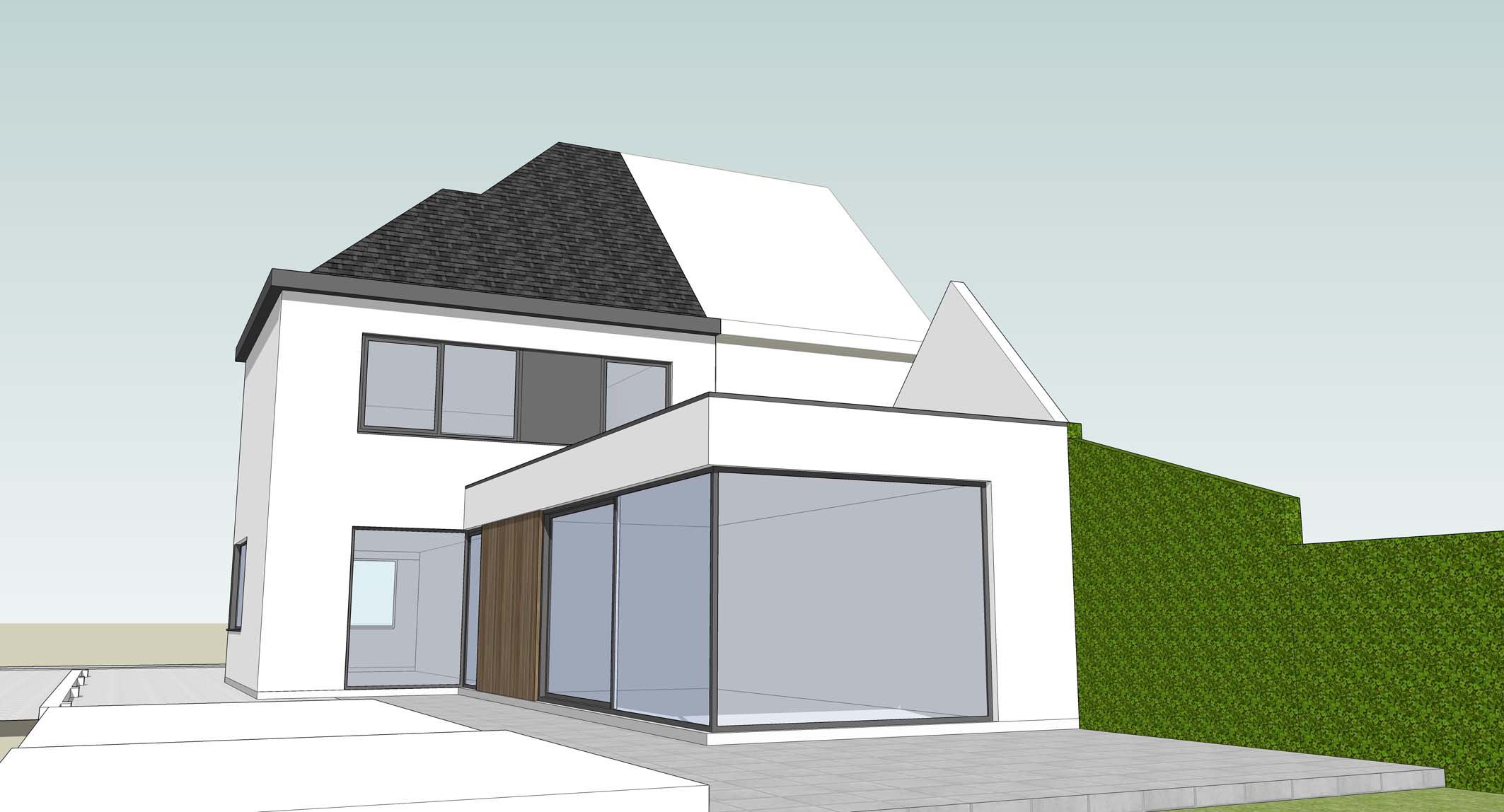 2017 038 BOSTOEN V02 3D 06.jpg