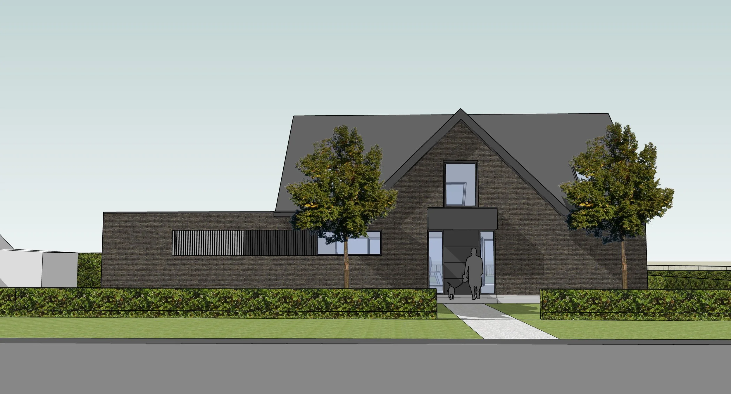 BA_2018033-BUYDAERT-ba1_3D 02.jpg