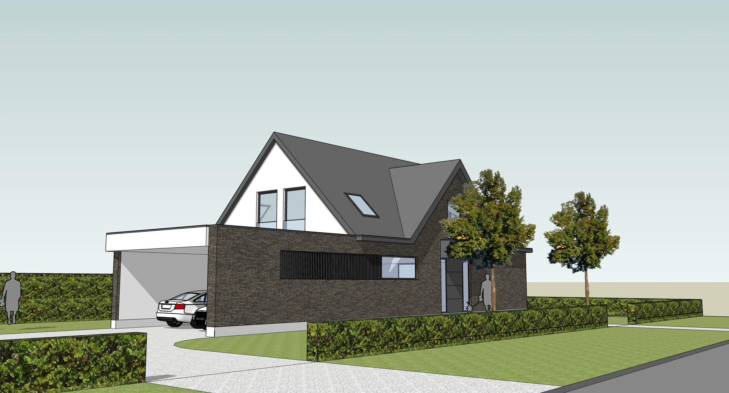 BA_2018033-BUYDAERT-ba1_3D 03.jpg