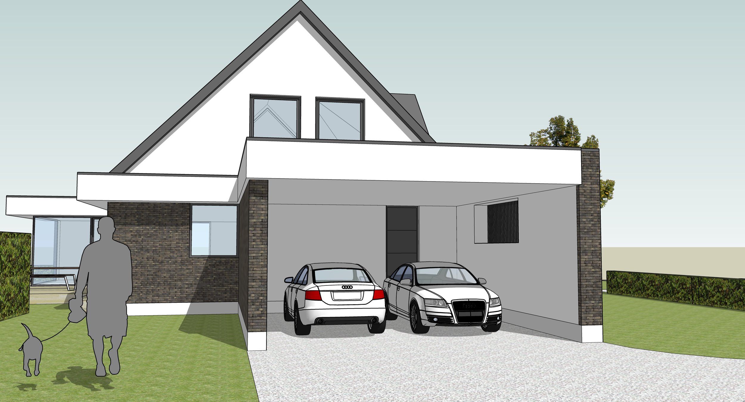 BA_2018033-BUYDAERT-ba1_3D 04.jpg