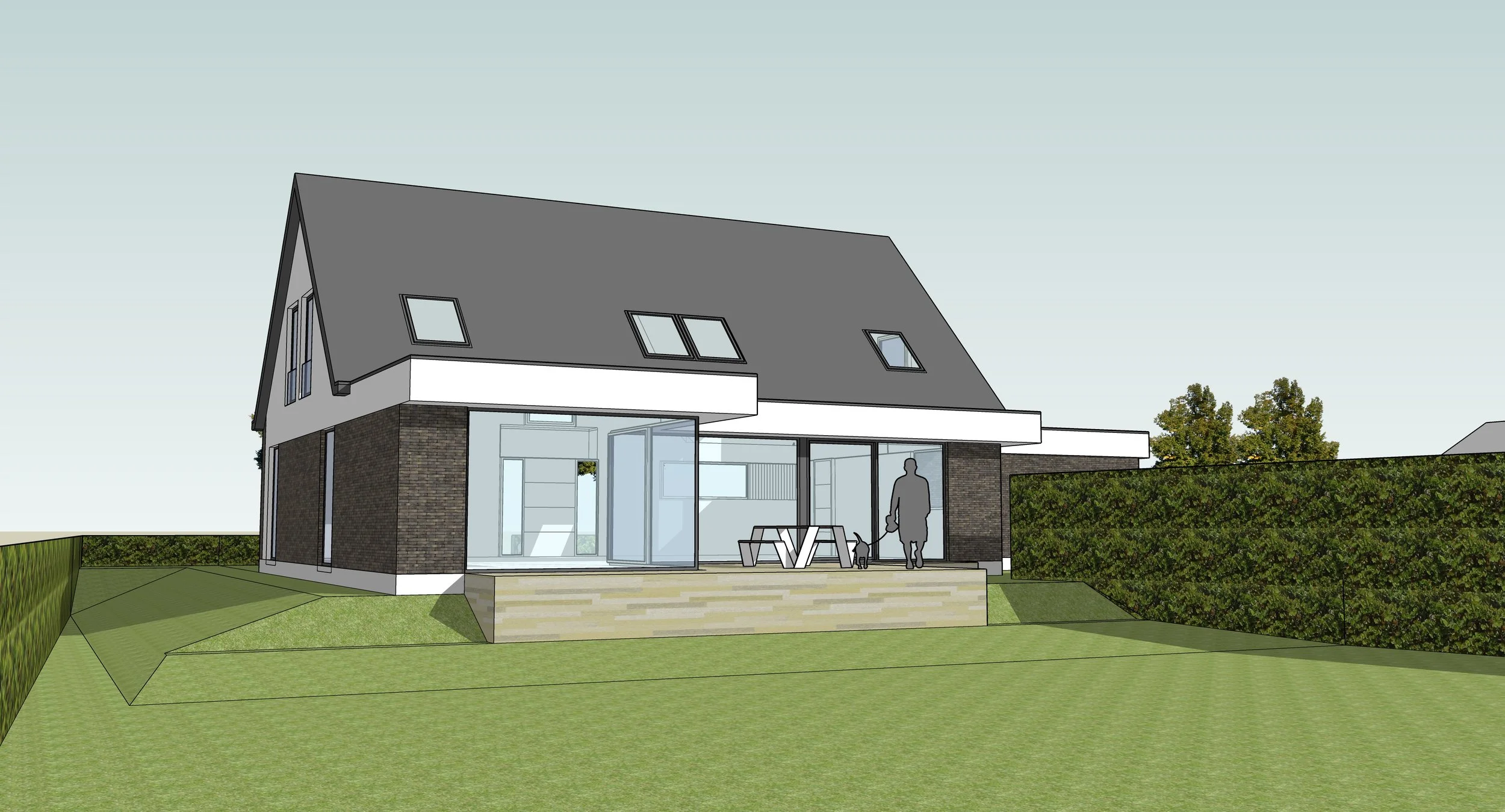 BA_2018033-BUYDAERT-ba1_3D 06.jpg