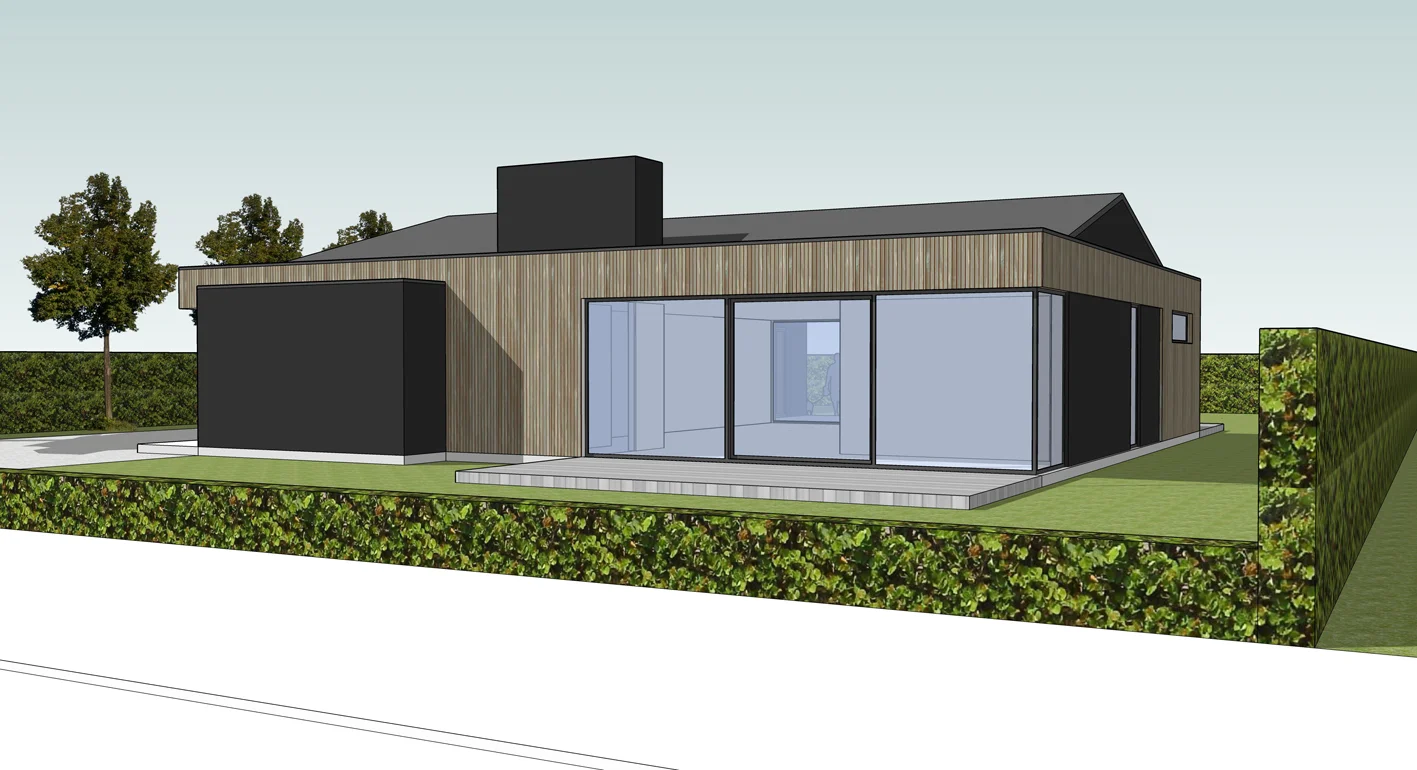 BA_2018046-VANDEPUTTE-ba1_3D 01.jpg