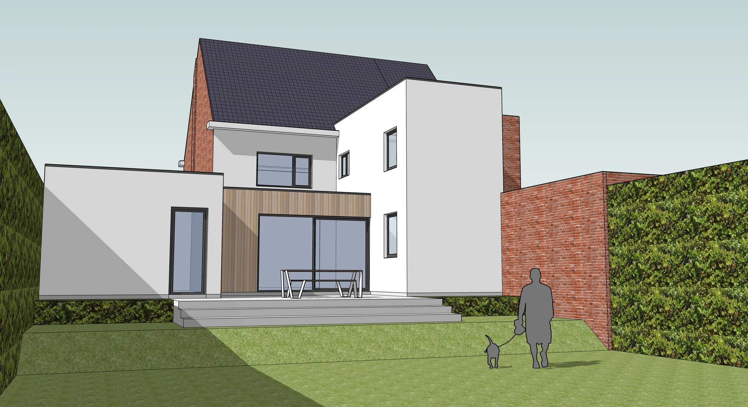 VO_2018045-HOTTOIS-vo3_3D 01.jpg