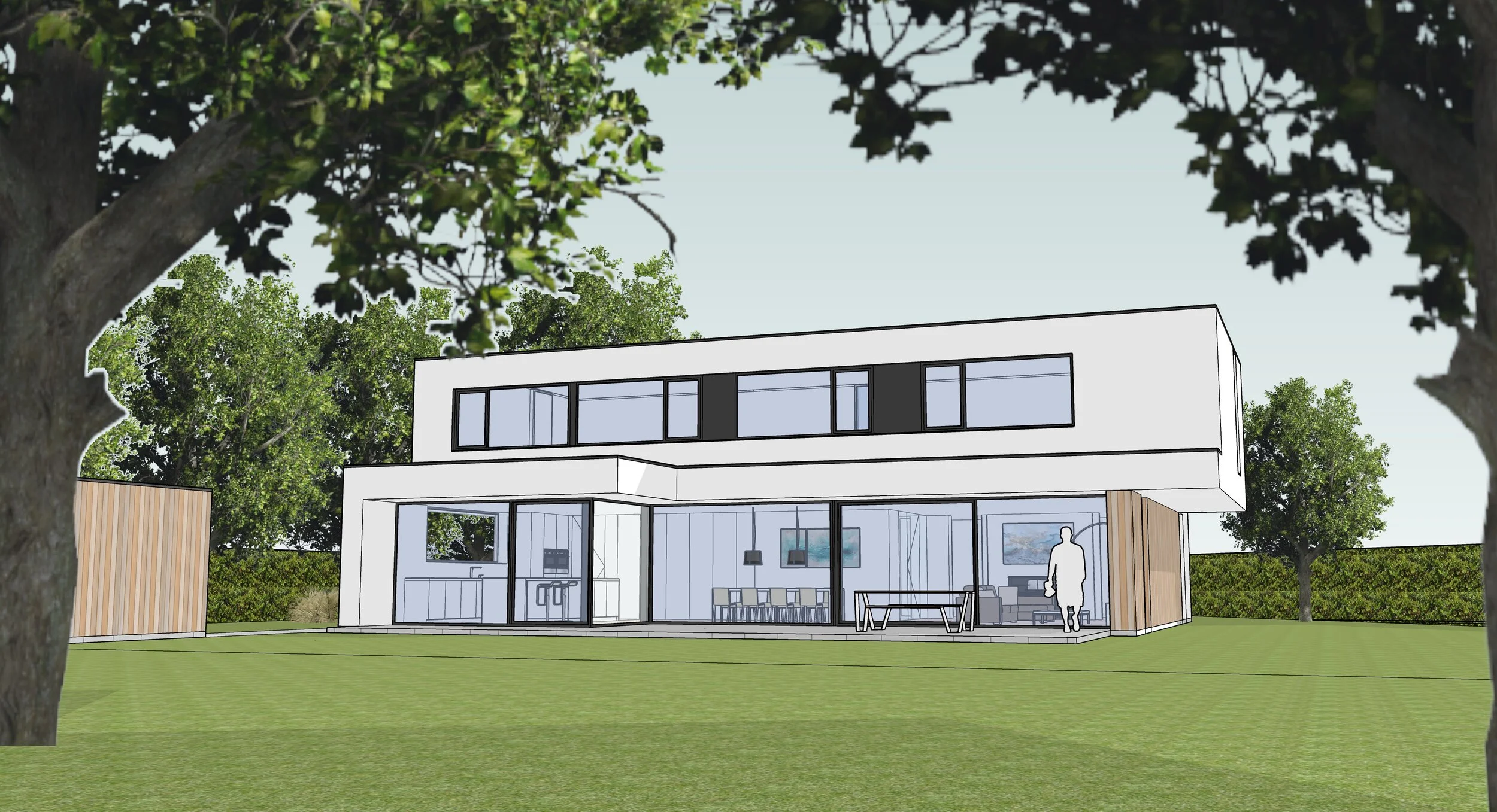 Deurle B-V 3D 03.jpg