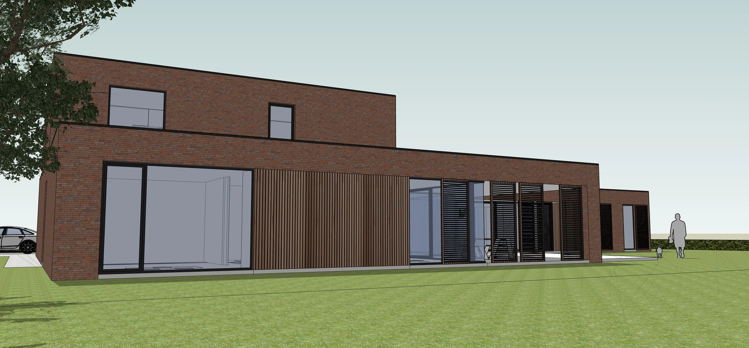HW 3D 06.jpg