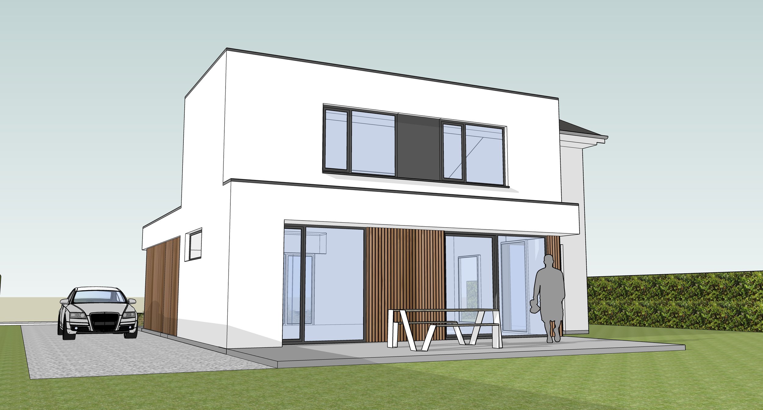 Deinze C-V 3D04.jpg