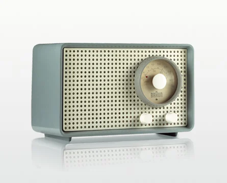 This is an image from Braun that I referenced as well as several other images found on the web.