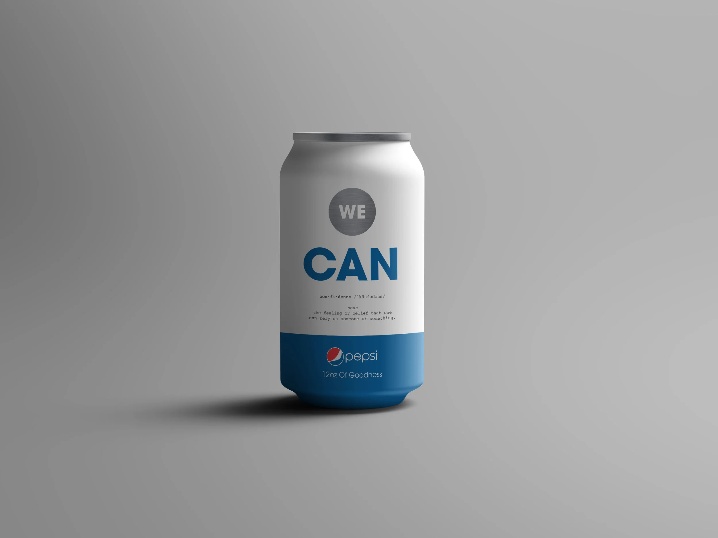 You Can - Mockup 2.b.jpg