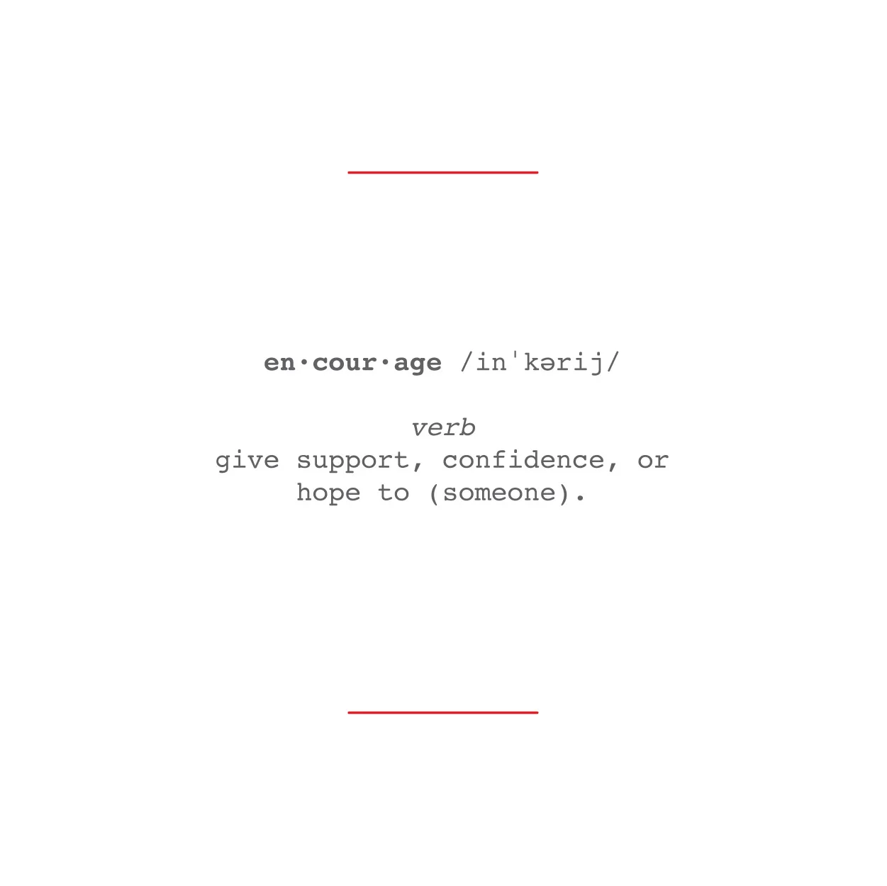 You Can Definitions-01.jpg