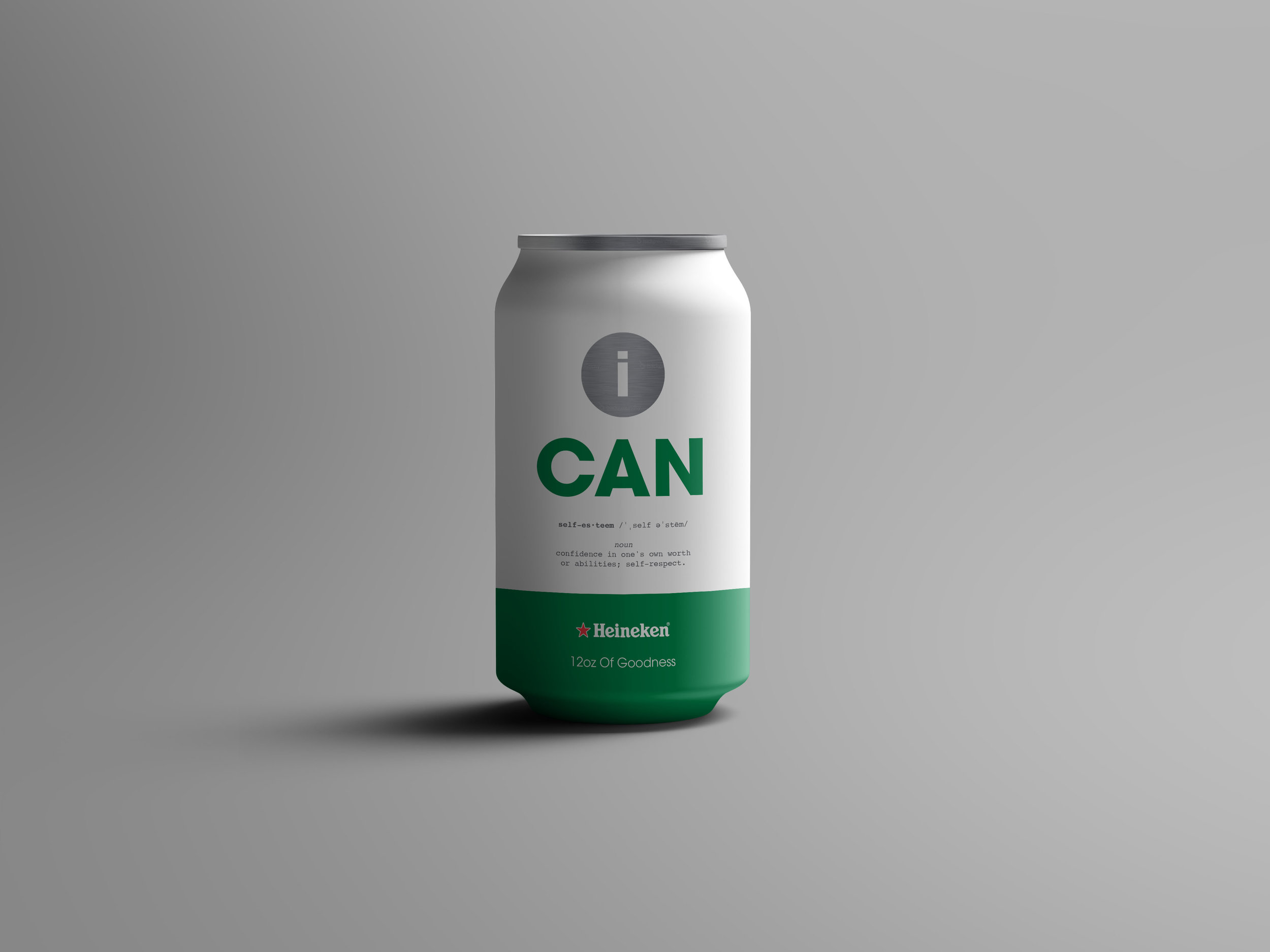 You Can - Mockup 3.jpg