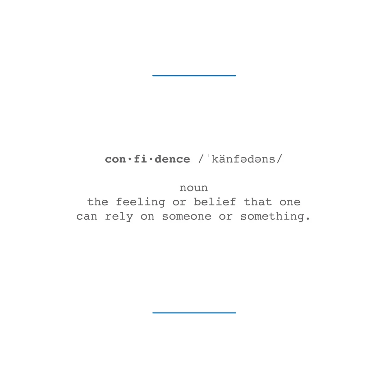 You Can Definitions-02.jpg