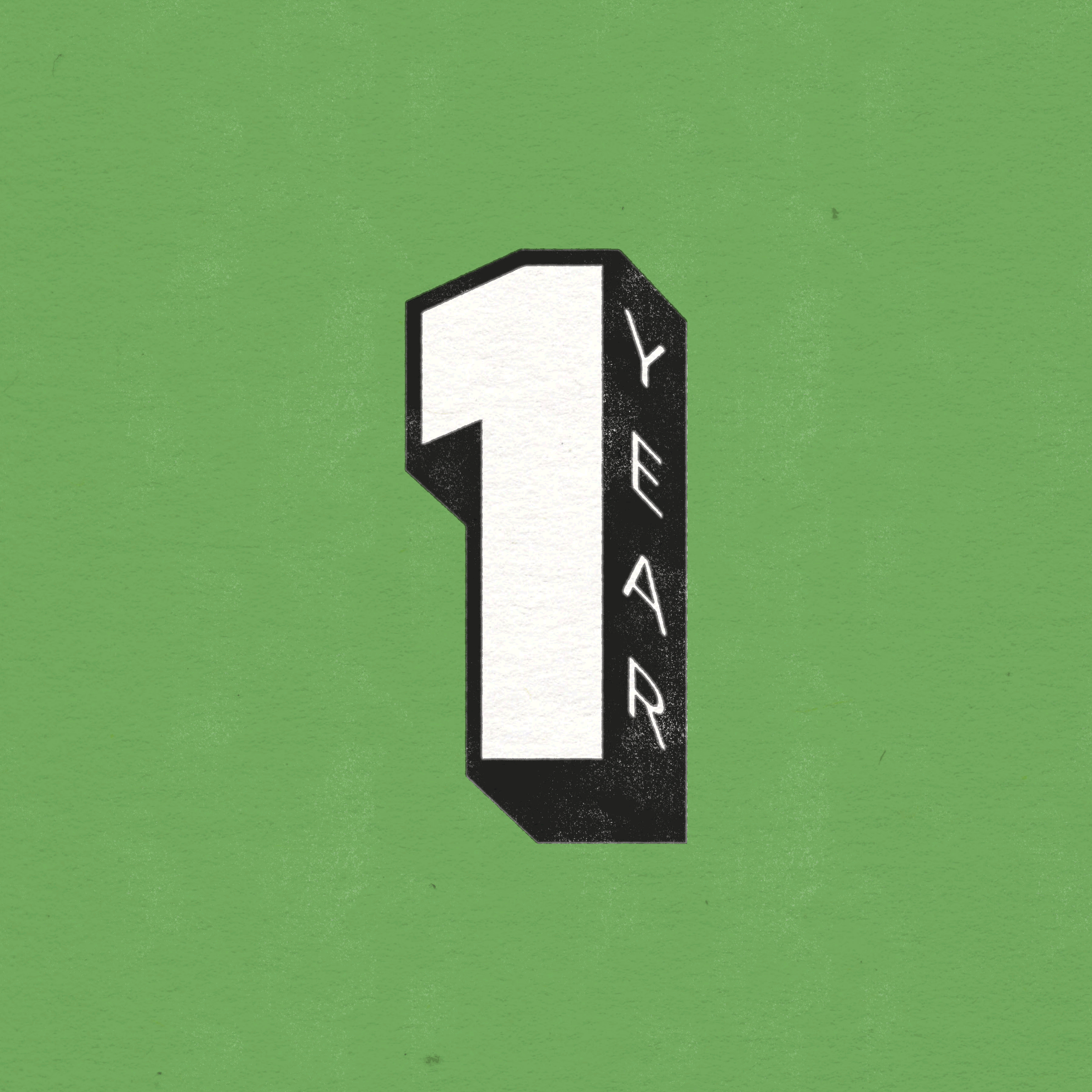Year-One.gif