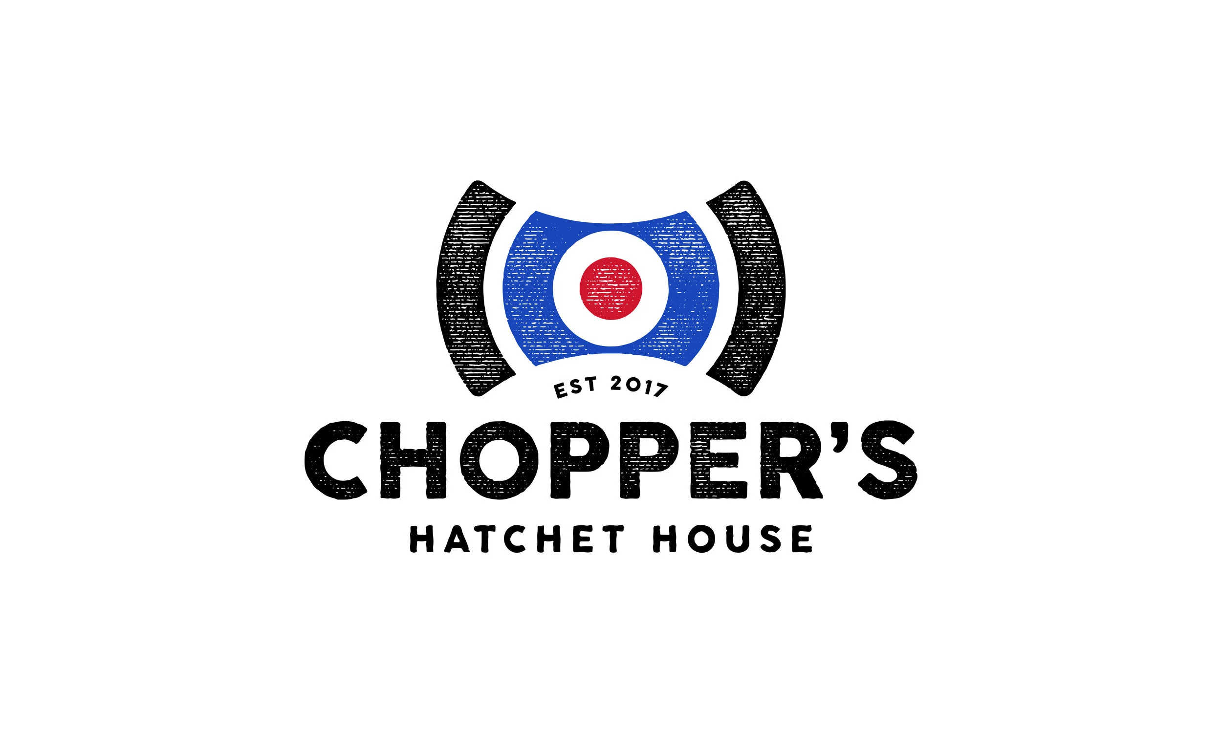 Choppers Hatchet House_Web 2000x1200-01.jpg