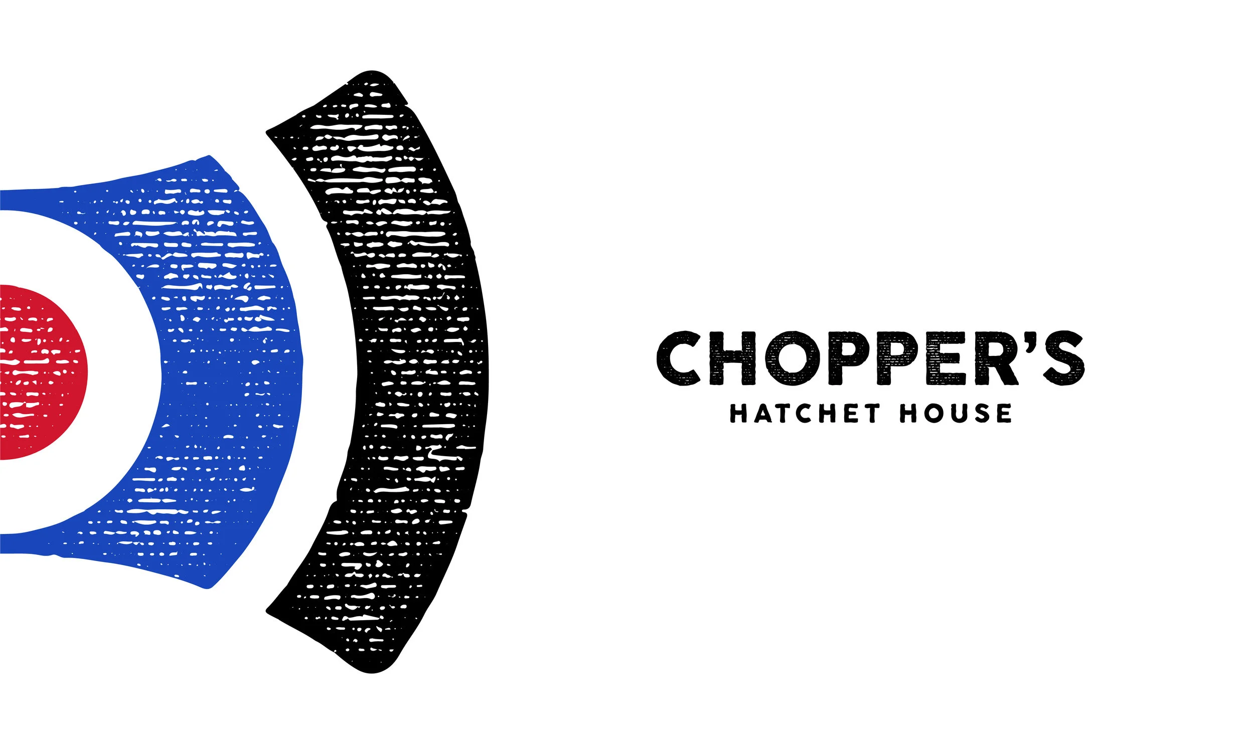 Choppers Hatchet House_Web 2000x1200-02.jpg