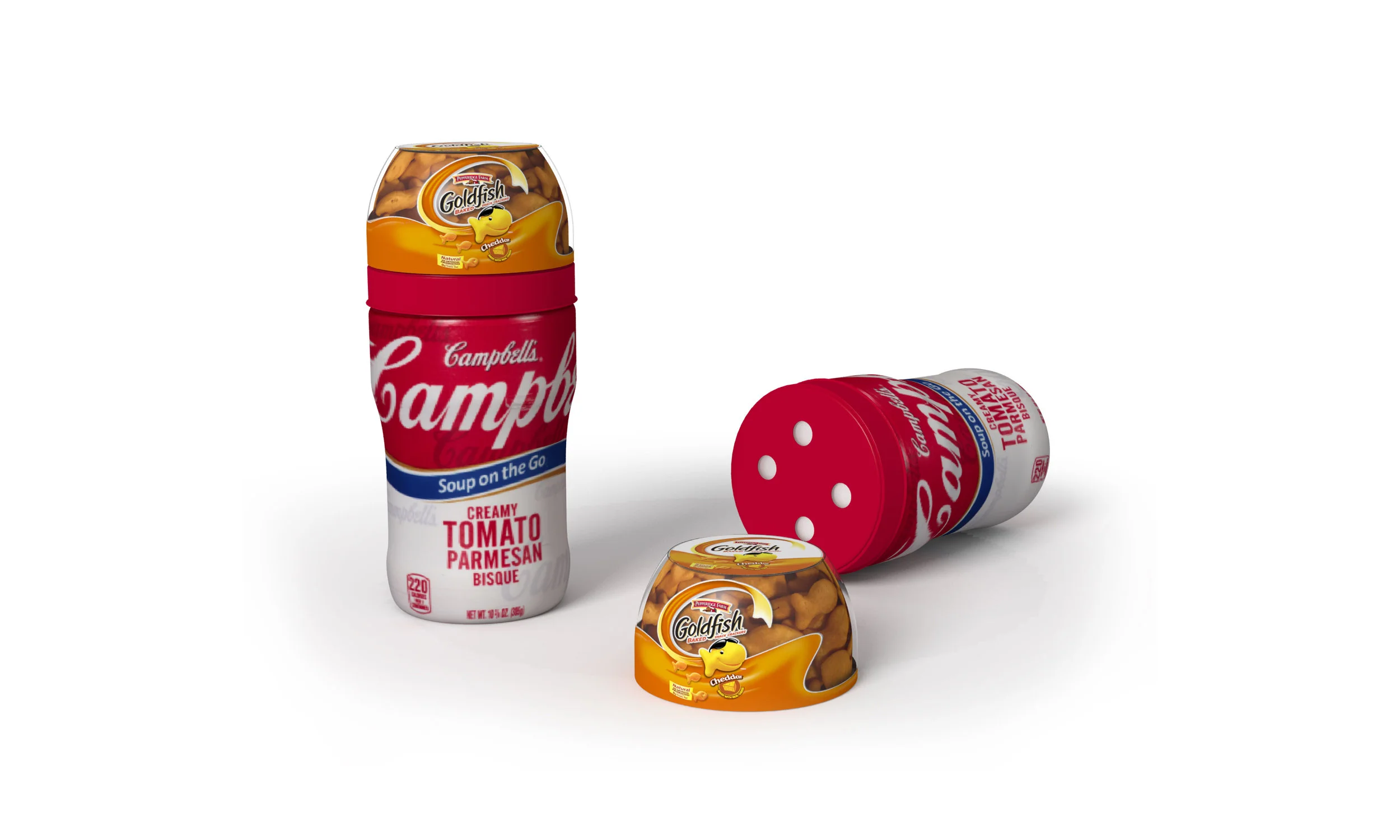POP_Renderings-02.jpg